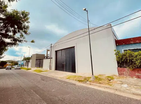 Imagen de la propiedad