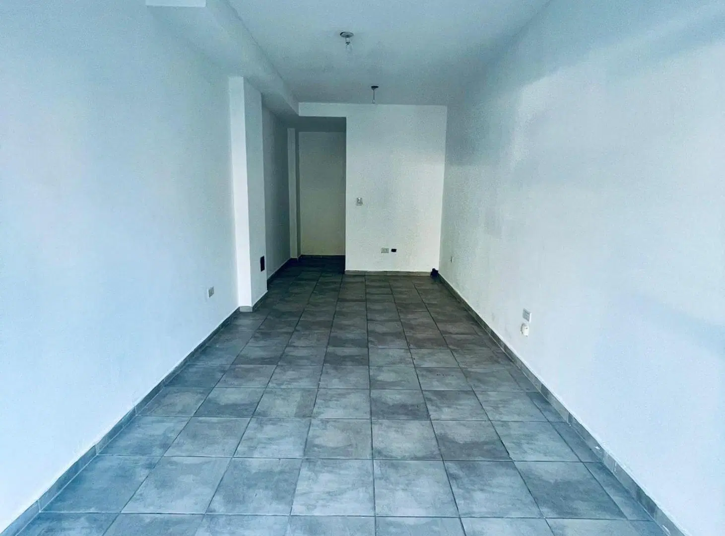 Local Comercial Zona Chango Más, Paraná 5