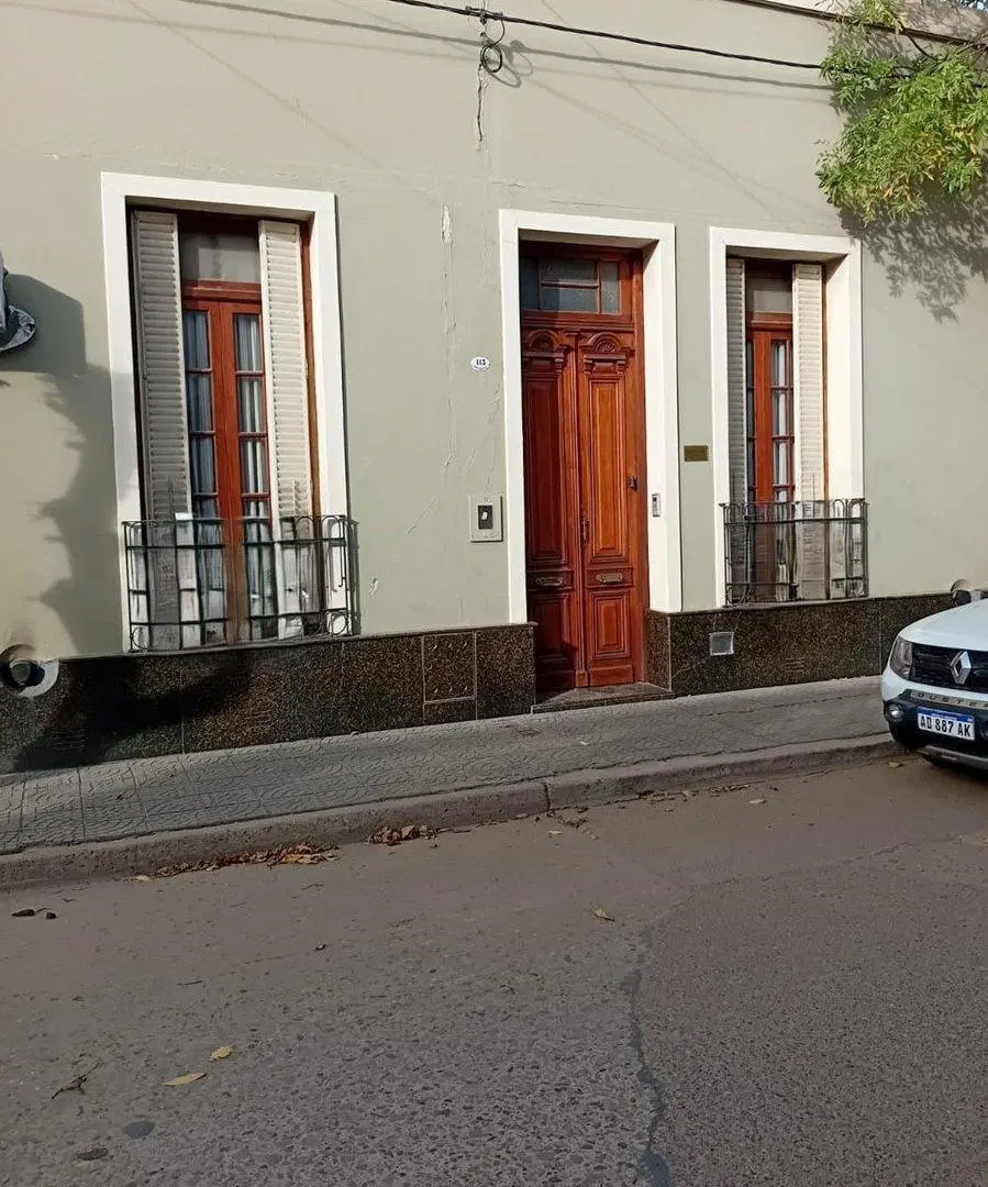 Hermosa propiedad en el centro de Gualeguay 4
