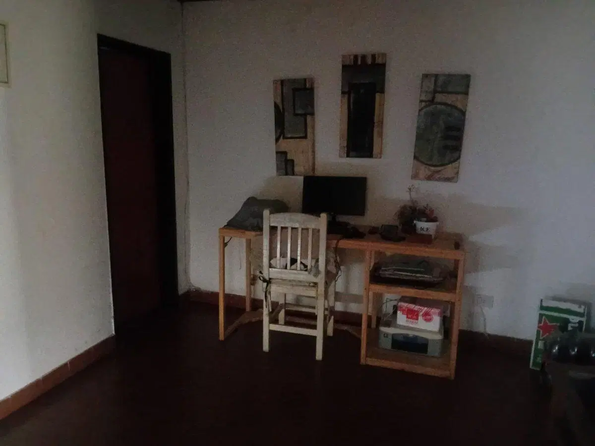 Casa 4 dormitorios en un lindo barrio de Concordia 5