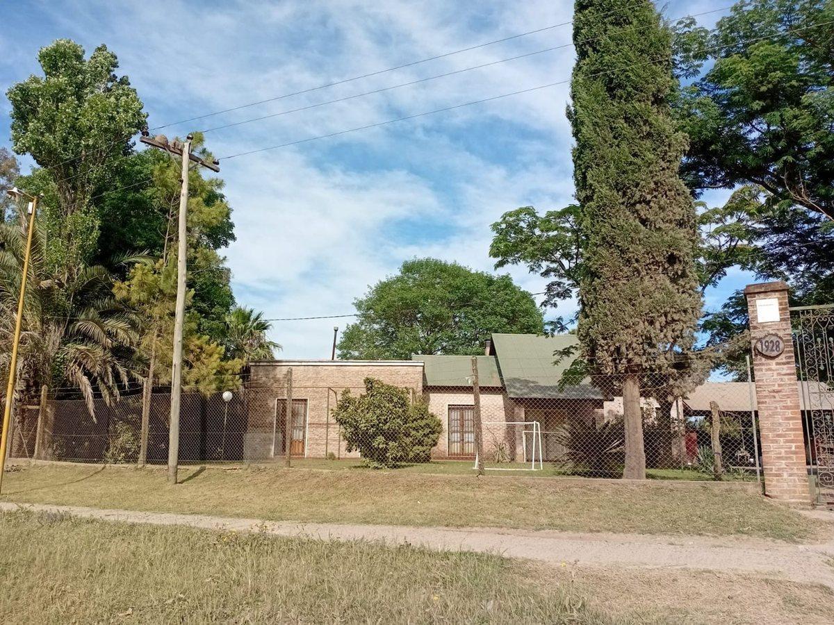 Imagen de la propiedad