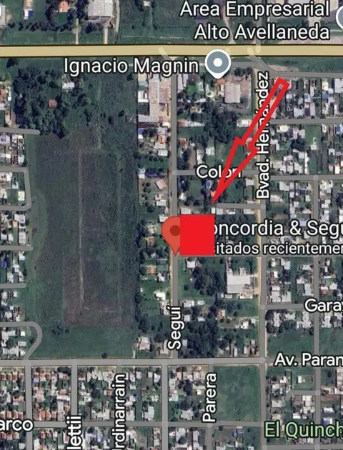 Imagen de la propiedad