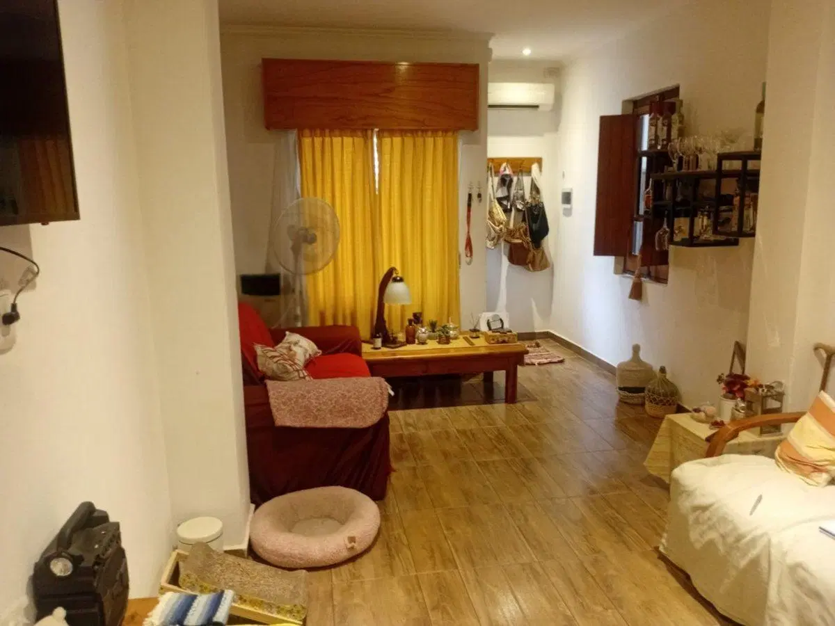 Muy Linda casa de 1 dormitorio en Gualeguaychú 3