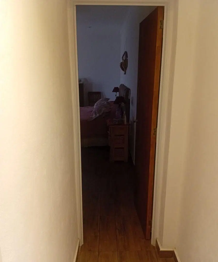 Muy Linda casa de 1 dormitorio en Gualeguaychú 5