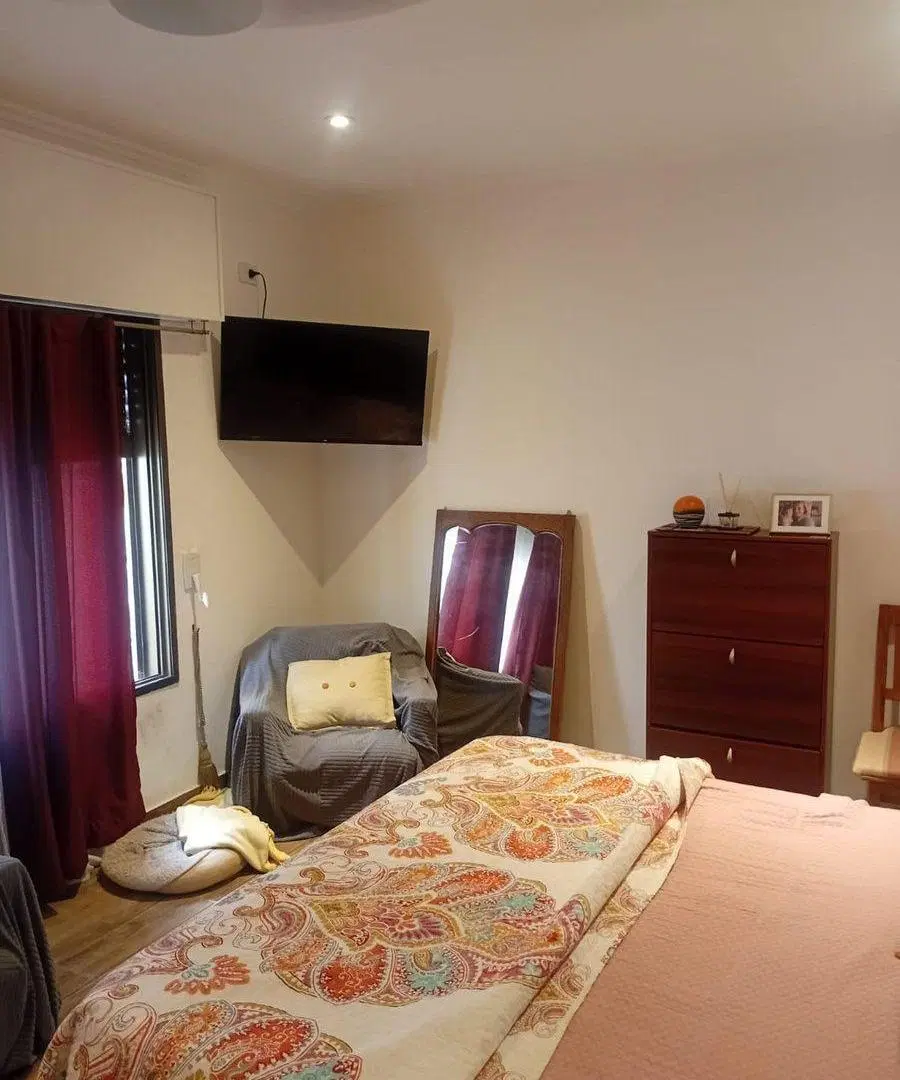 Muy Linda casa de 1 dormitorio en Gualeguaychú 4