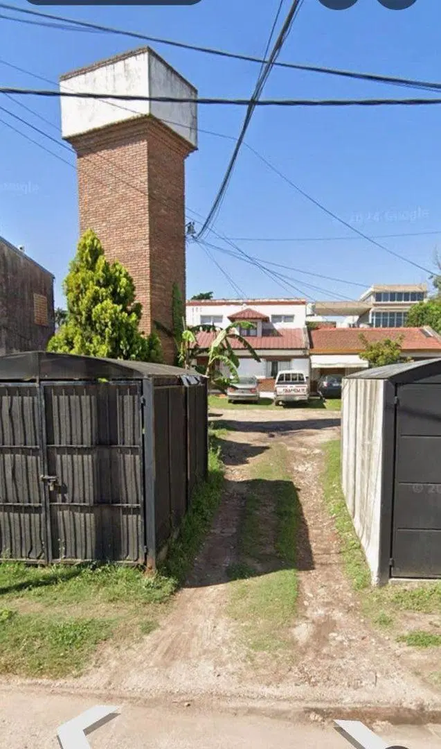 Casa tipo dúplex 4 dormitorios en Gualeguaychú 5
