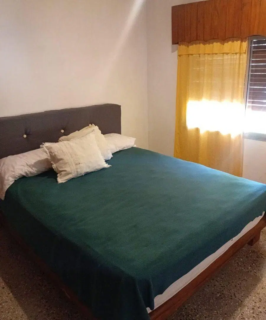 Casa tipo dúplex 4 dormitorios en Gualeguaychú 2