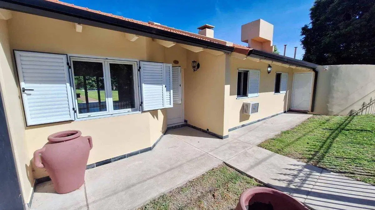 casa en venta barrio toma vieja 4