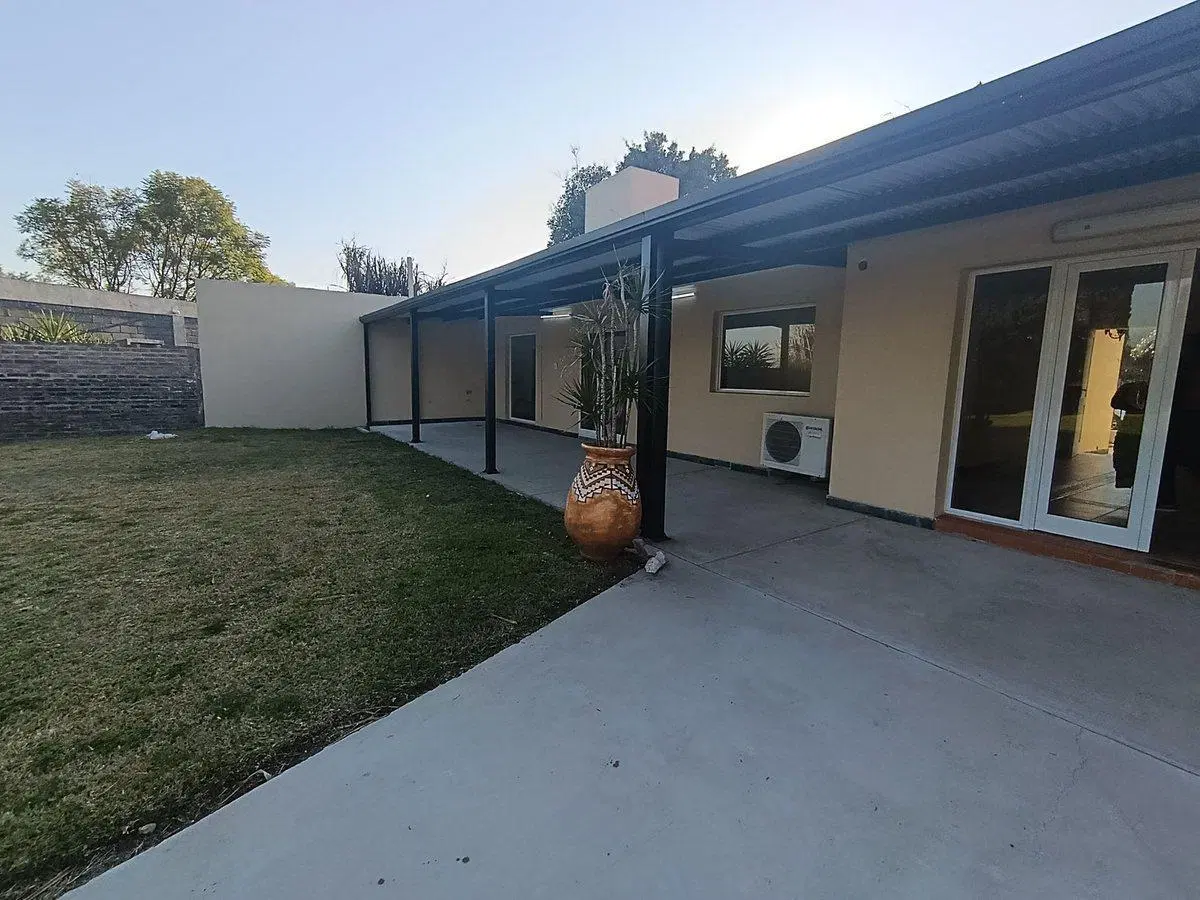 casa en venta barrio toma vieja 2