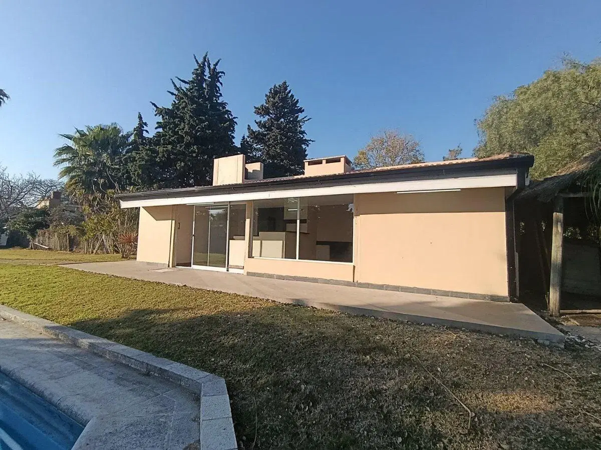casa en venta barrio toma vieja 5