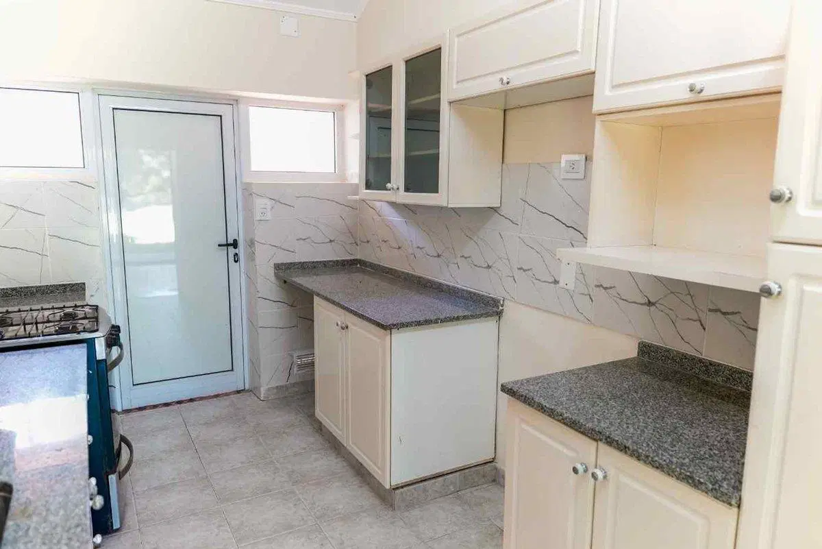 casa en venta barrio toma vieja 3
