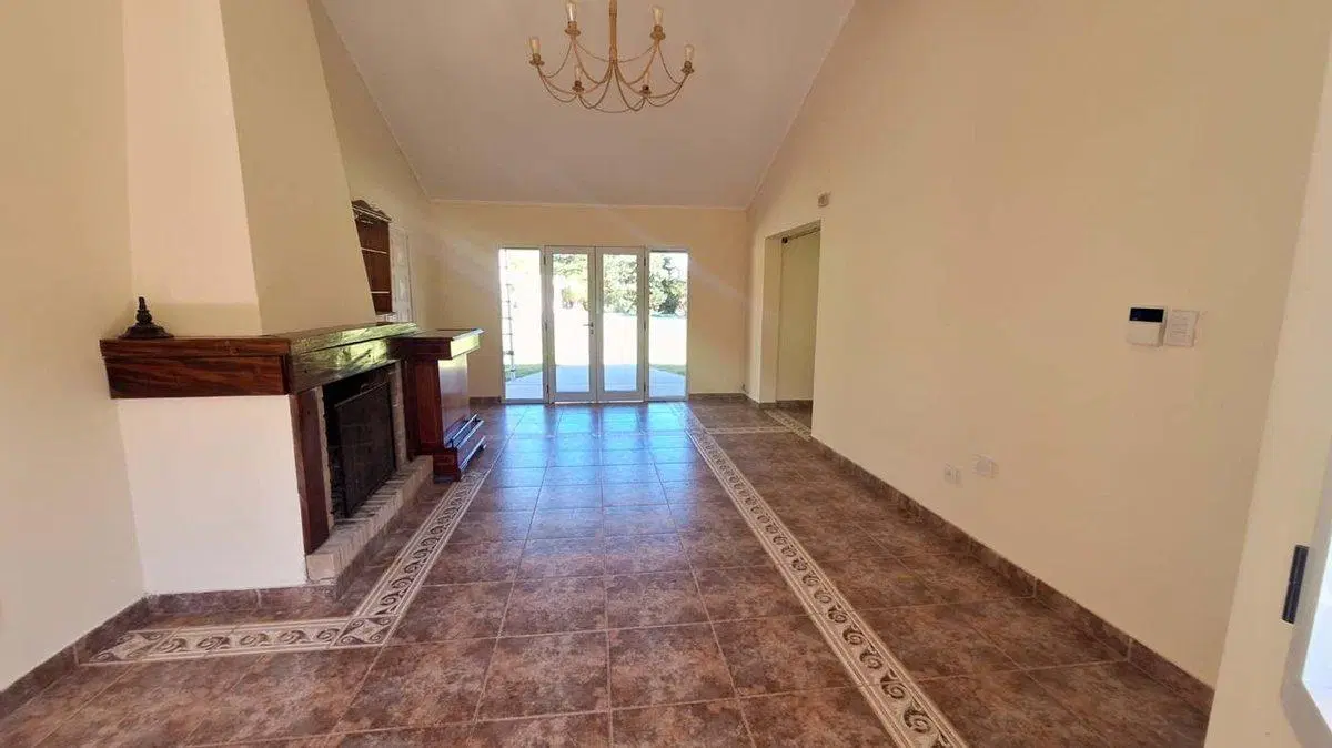 casa en venta barrio toma vieja 3
