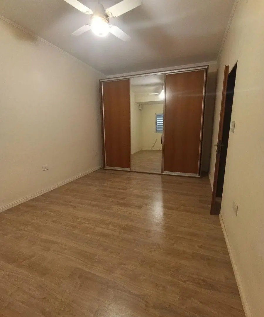 casa en venta barrio toma vieja 4