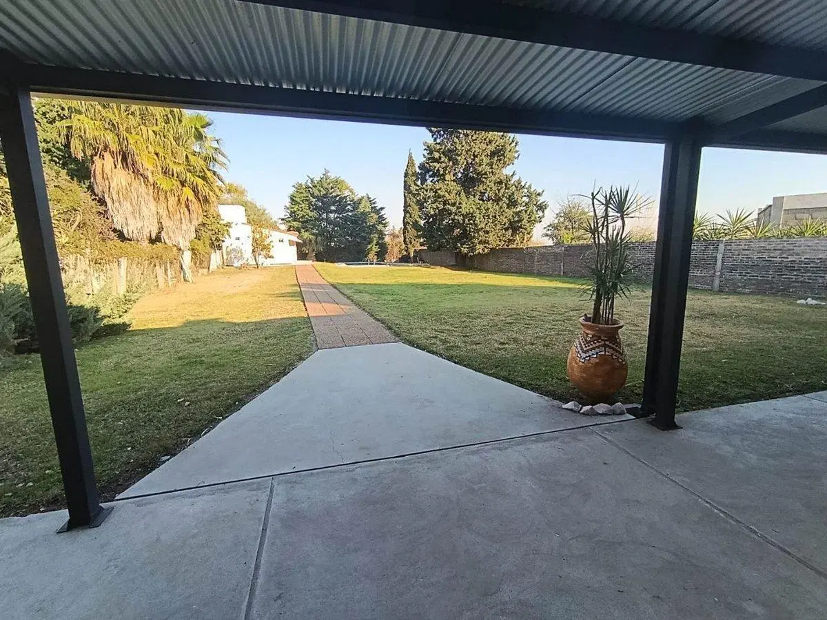 casa en venta barrio toma vieja 5