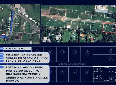 Imagen de la propiedad