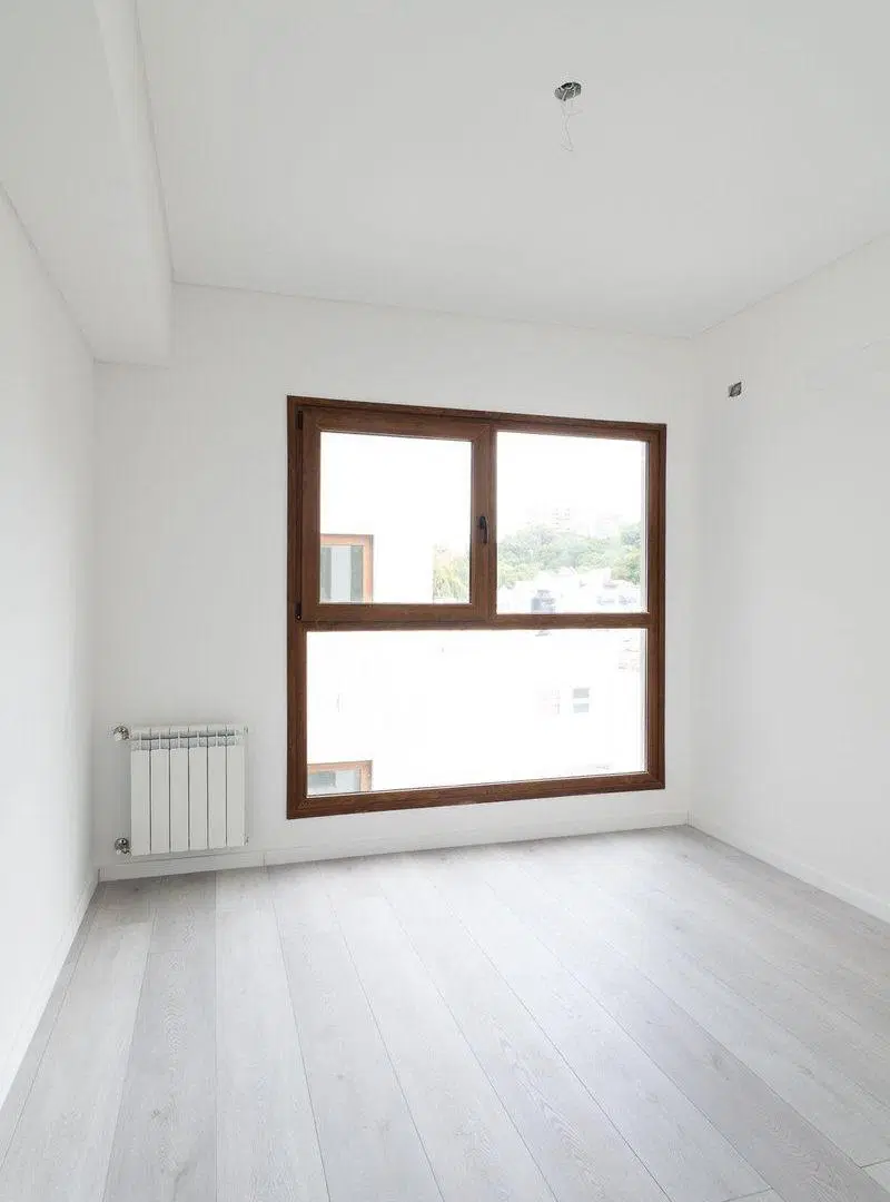 Venta depto premium a estrenar Zona Parque 2