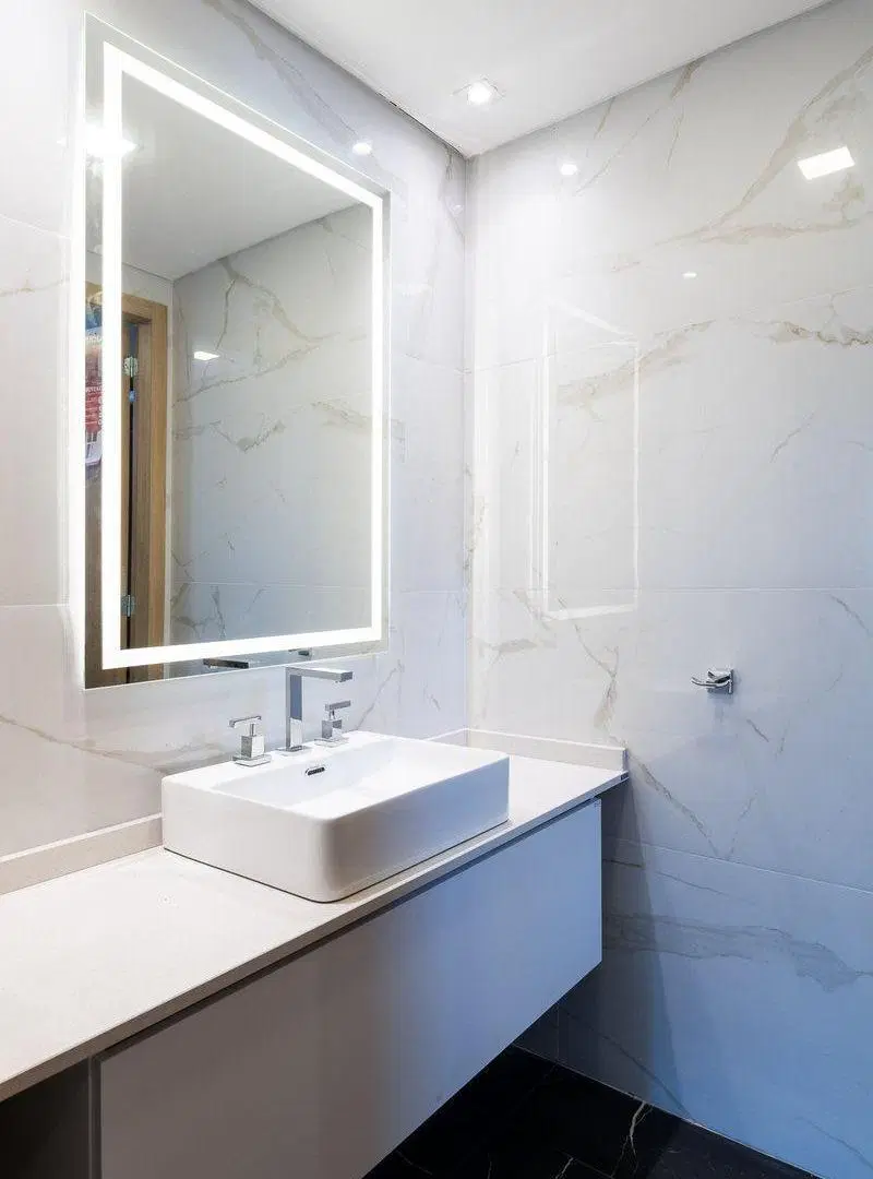 Venta depto premium a estrenar Zona Parque 5