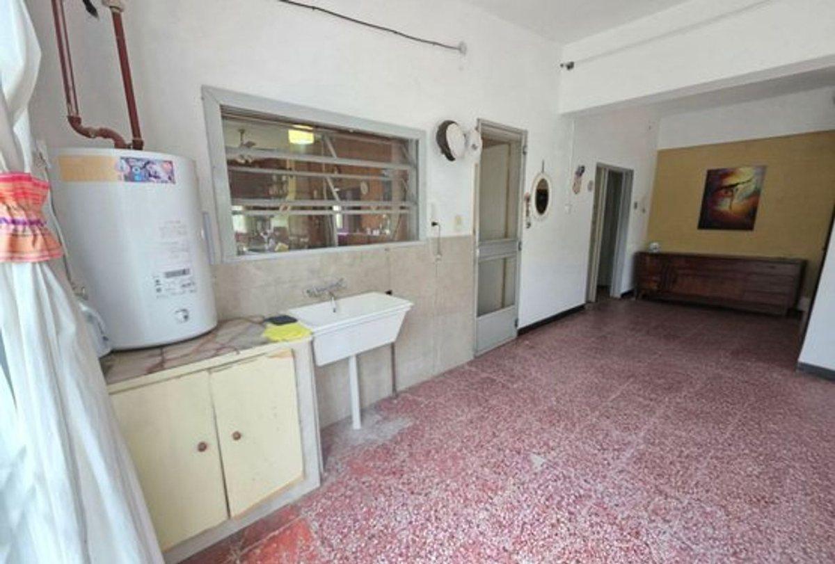 Foto de Gran casa quinta con pileta en Pueblo Belgrano, imagen 1