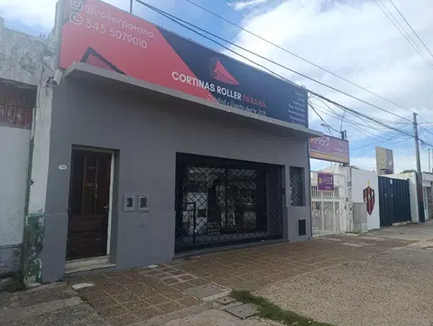 Imagen de la propiedad