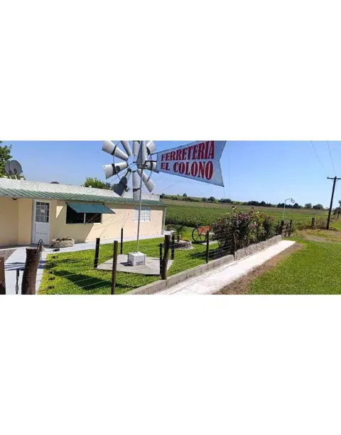 Imagen de la propiedad
