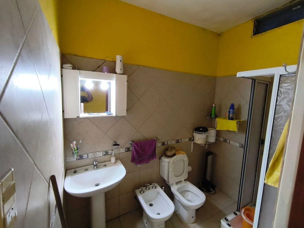 casa 3 dormitorios zona san agustin 3
