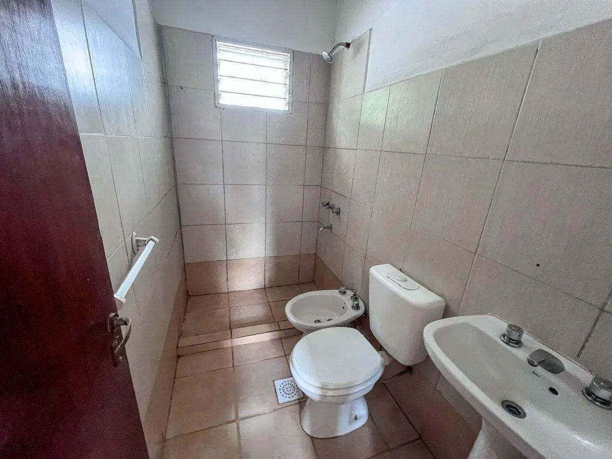 Casa de 2 dormitorios en condominio privado 3