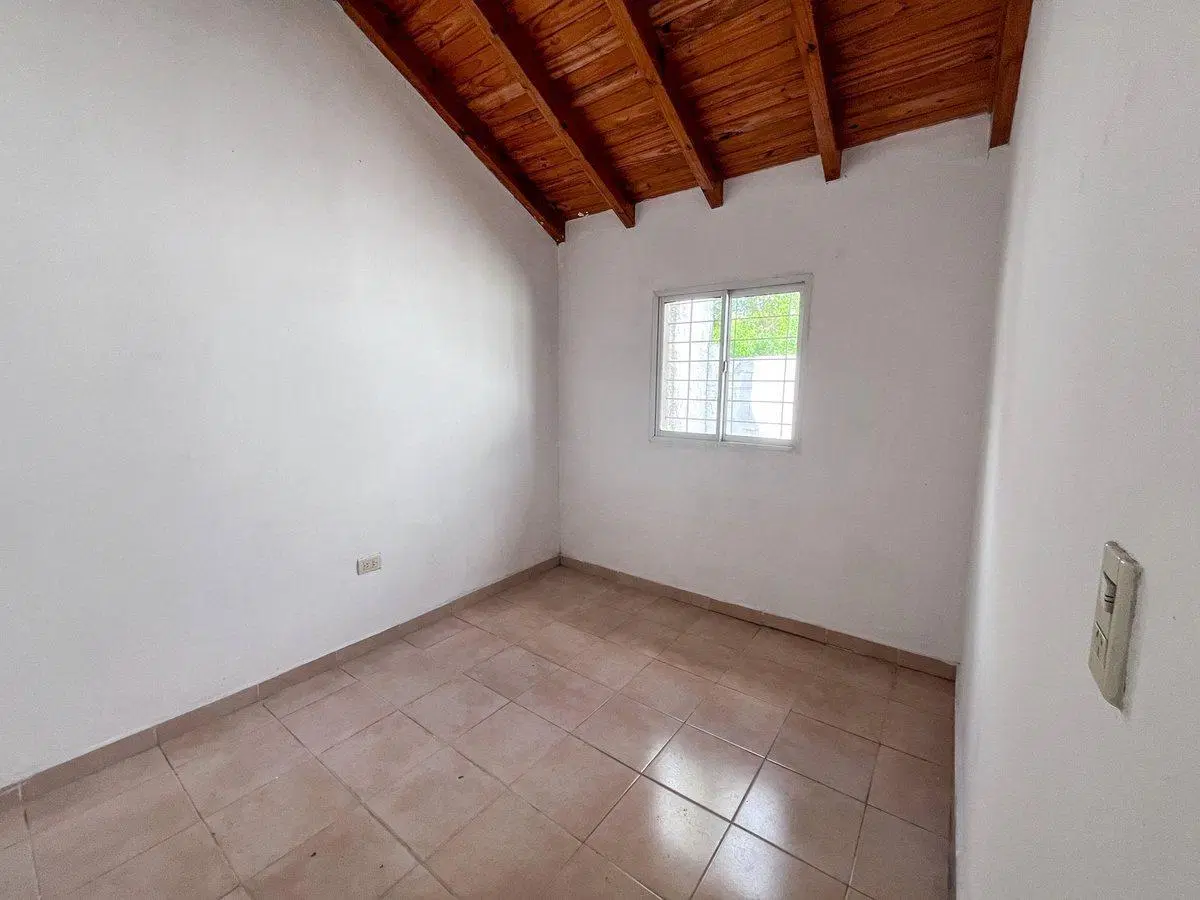 Casa de 2 dormitorios en condominio privado 4