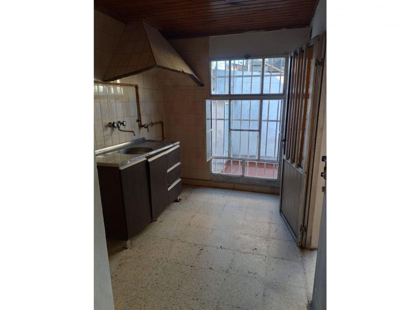 Foto de Casa 2 dormitorios y gran potencial, Gualeguaychú, imagen 4