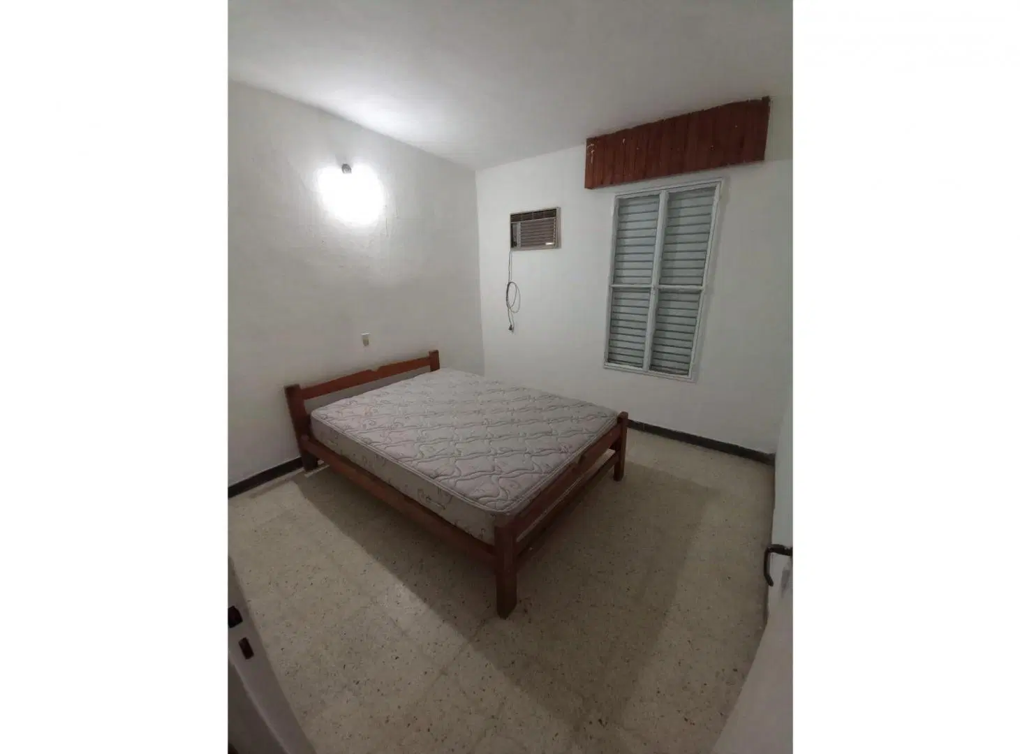 Casa 2 dormitorios y gran potencial, Gualeguaychú 2