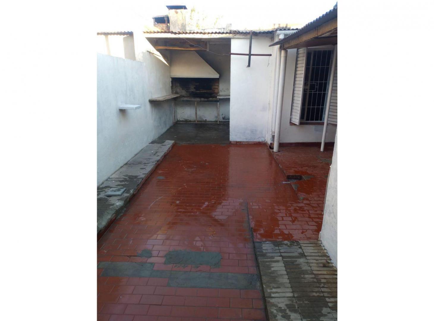 Foto de Casa 2 dormitorios y gran potencial, Gualeguaychú, imagen 1