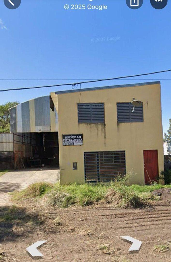 Imagen de la propiedad