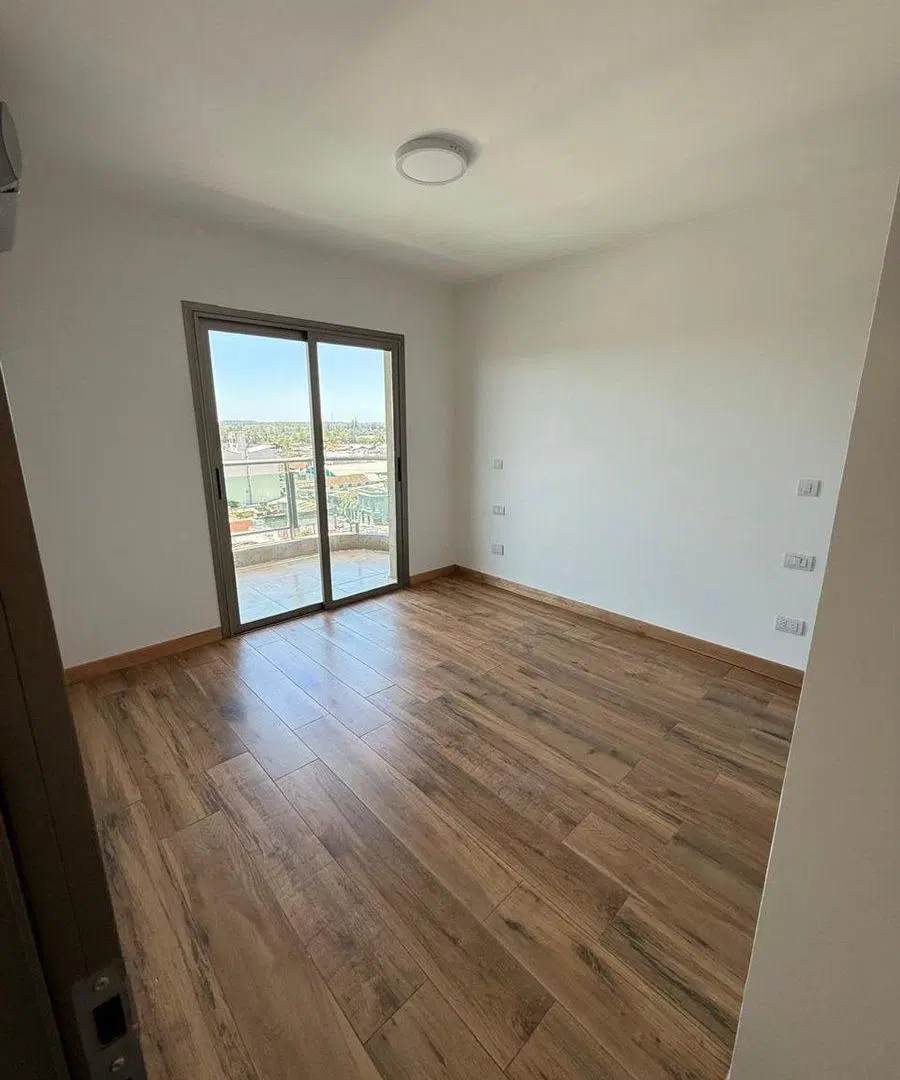 Departamento 1 dormitorio premium,  Concordia 4