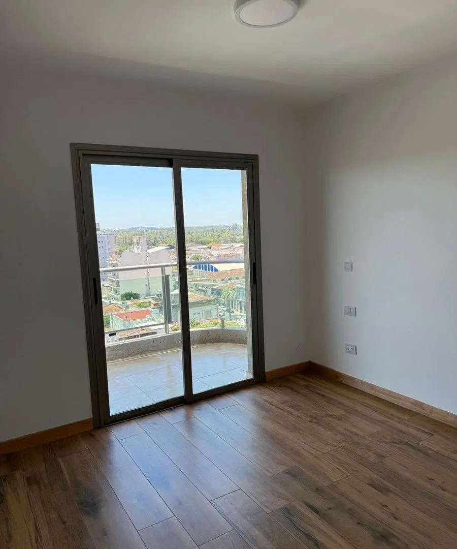 Departamento 1 dormitorio premium,  Concordia 8