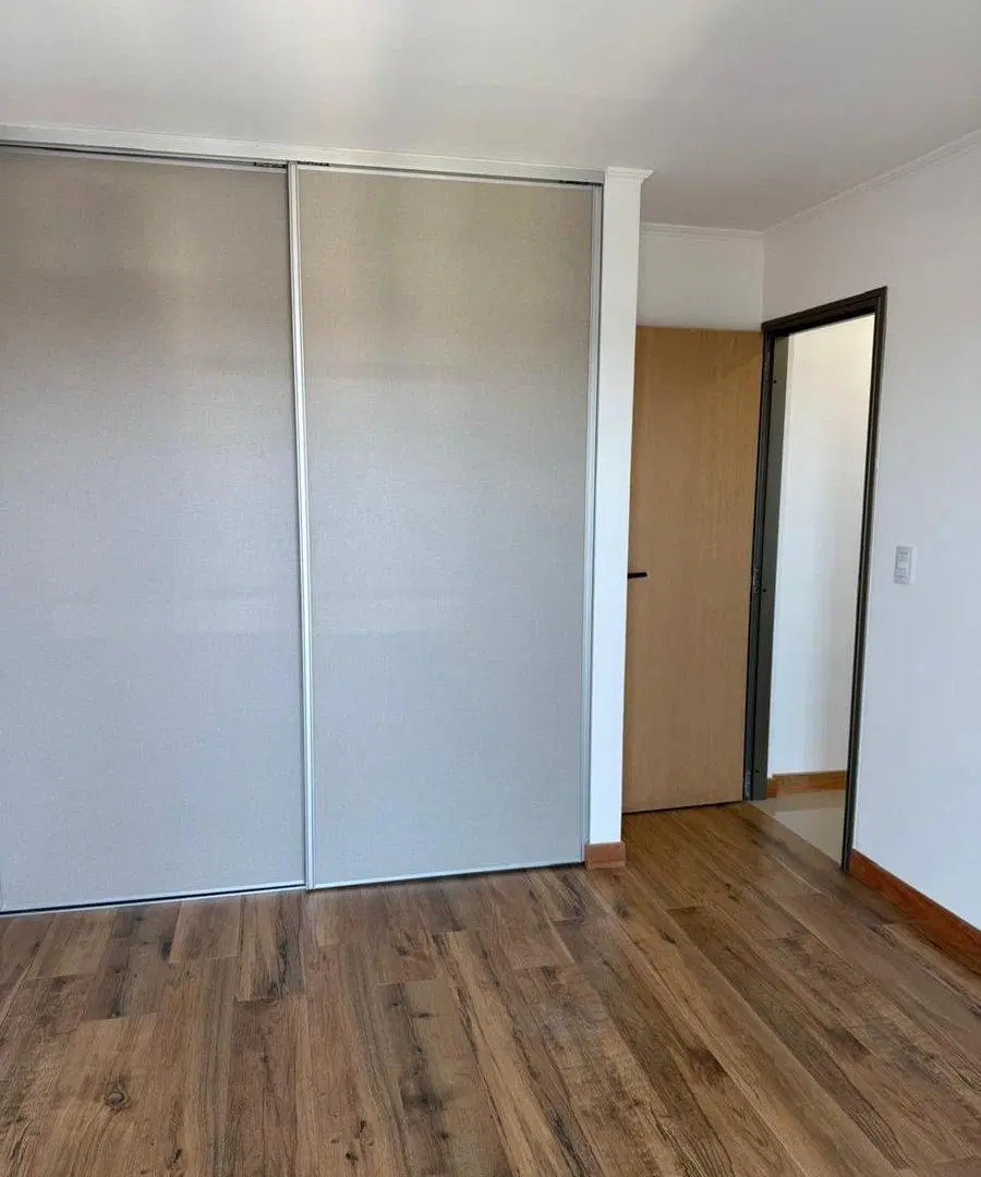 Departamento 1 dormitorio premium,  Concordia 3