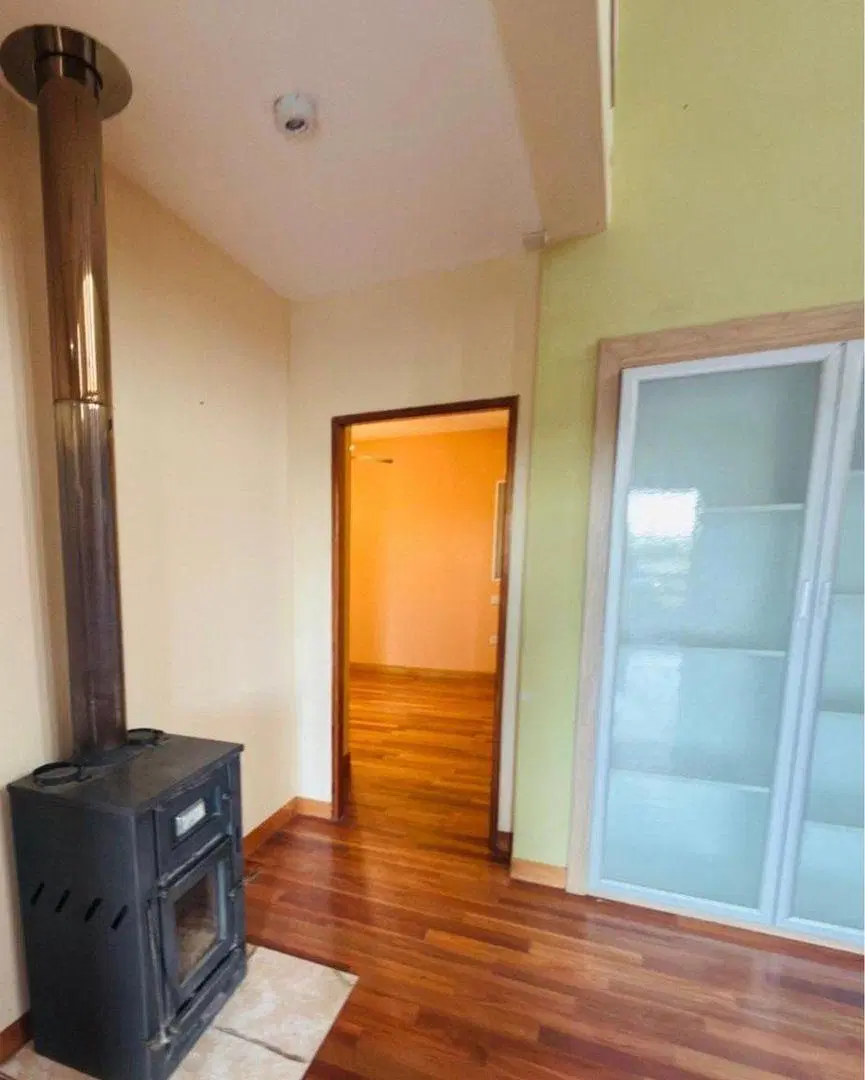 Casa 4 dormitorios en Las Acacias, acepta permuta 3