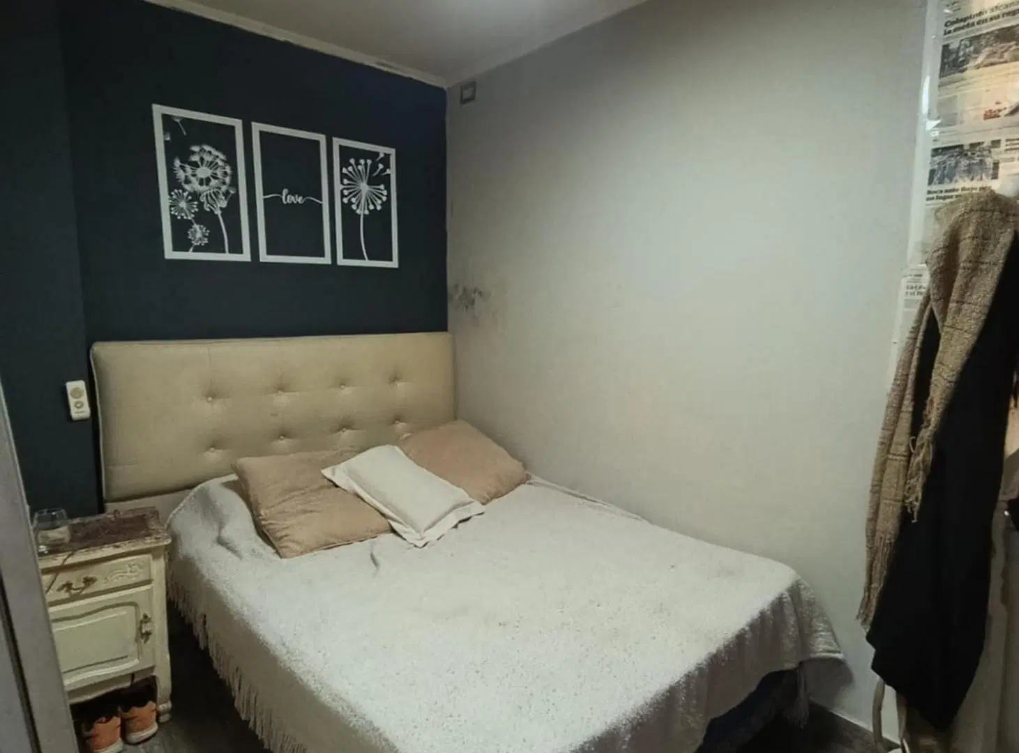 casa en barrio los lapachos 5
