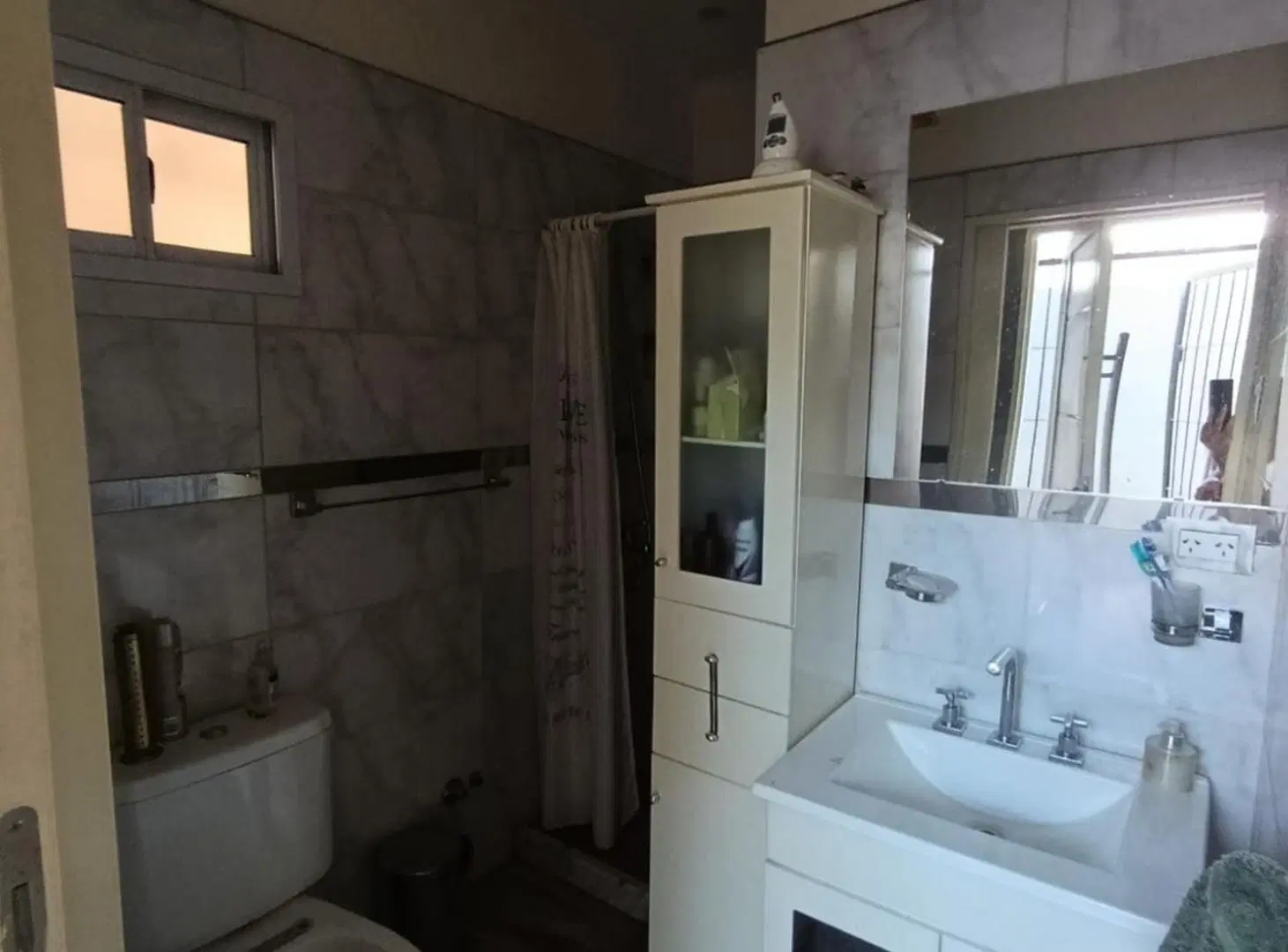 casa en barrio los lapachos 2