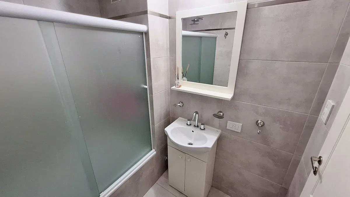 Departamento 2 ambientes con Plan PILAY 3