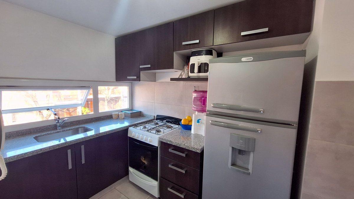 Foto de Departamento 2 ambientes con Plan PILAY, imagen 2