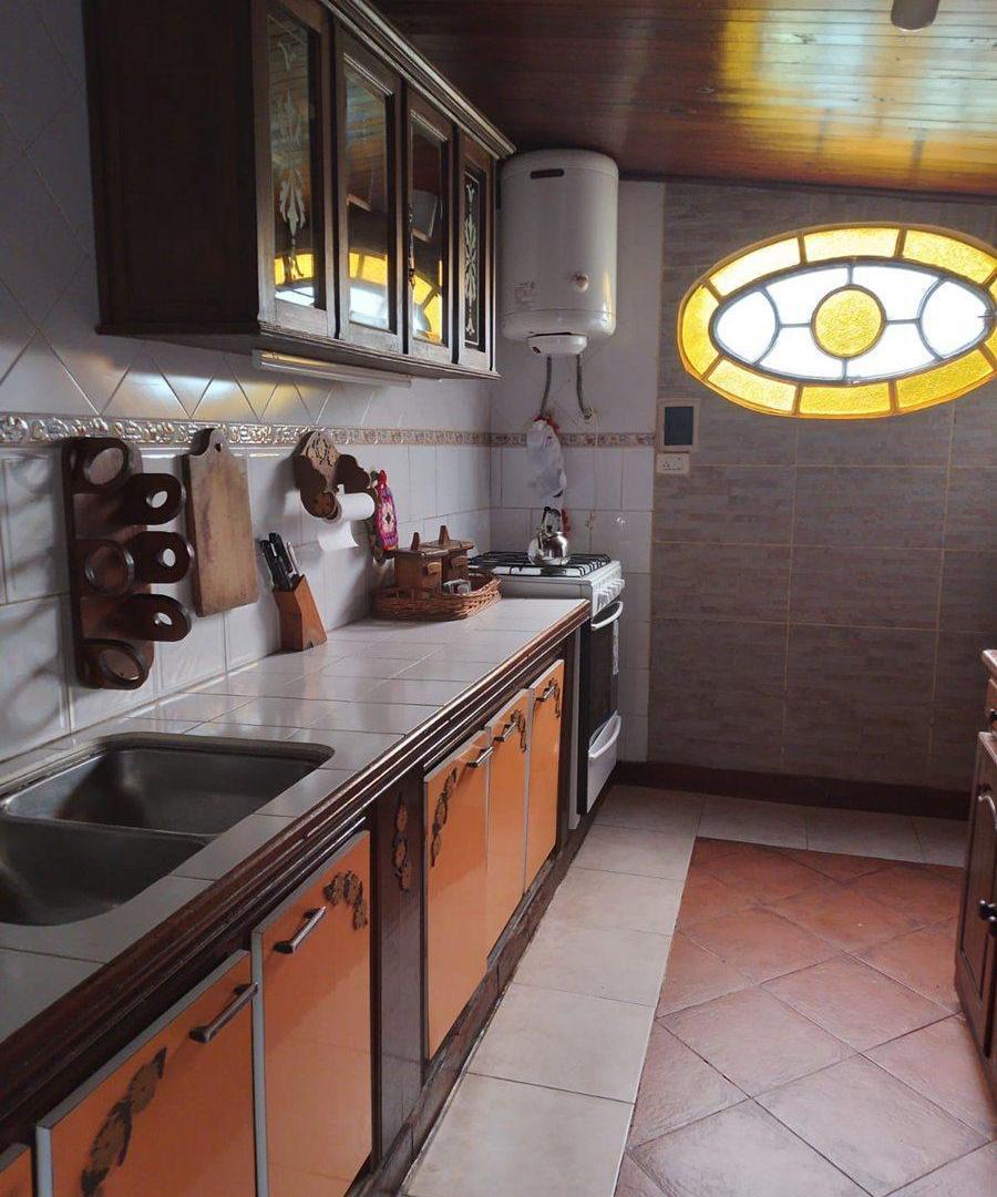 Propiedad