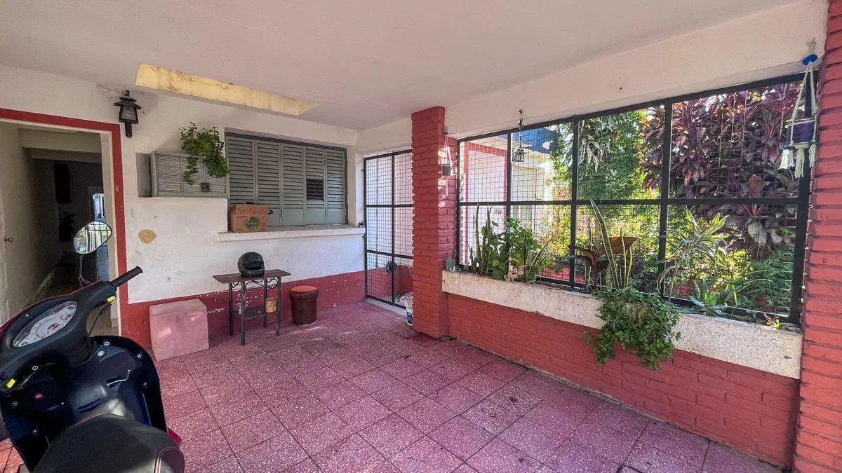 Casa + Departamento | Ideal inversión o vivienda 3