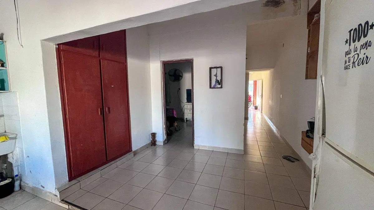 Casa + Departamento | Ideal inversión o vivienda 5