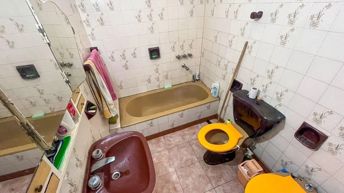 Casa + Departamento | Ideal inversión o vivienda 4
