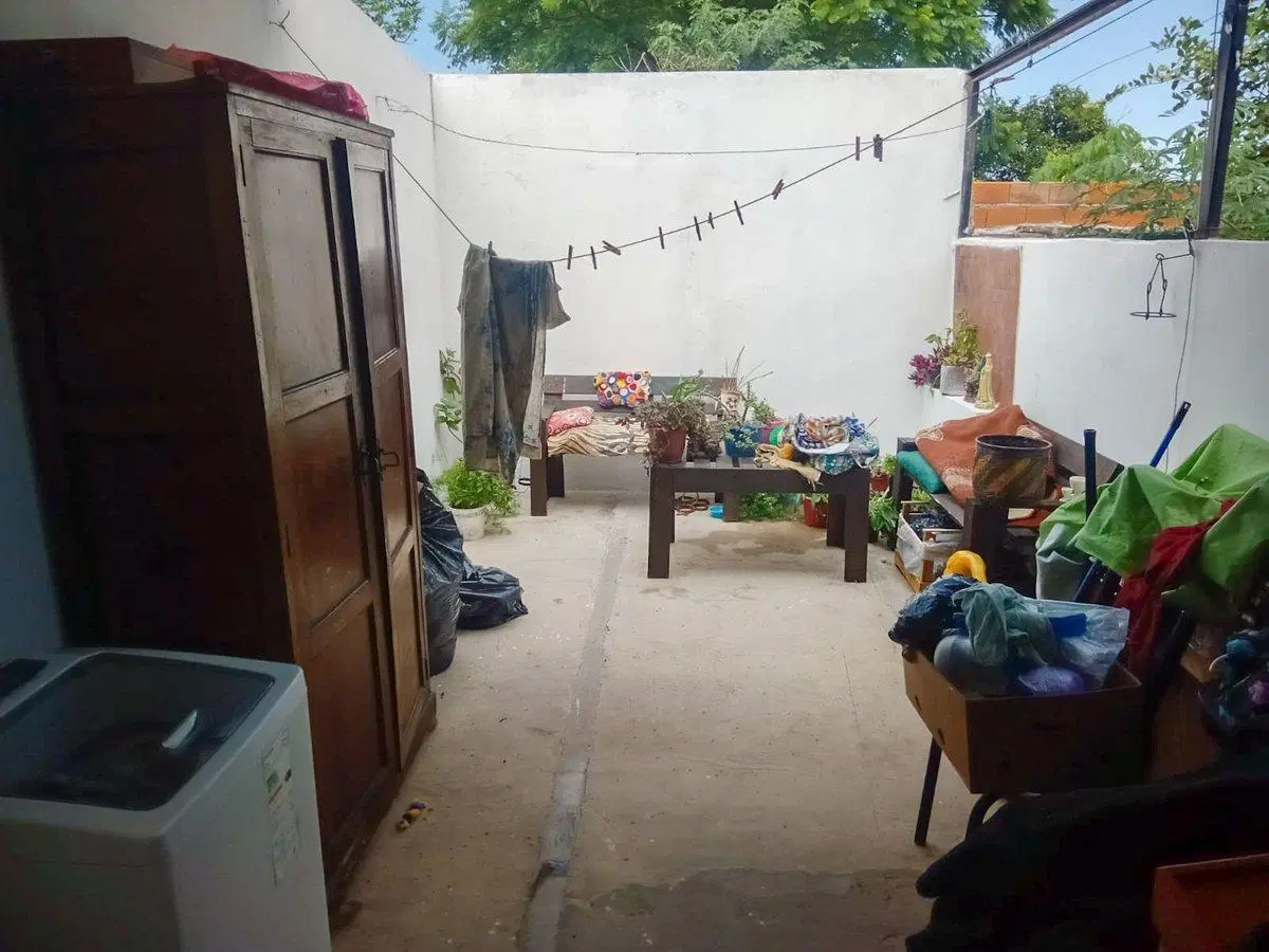 Casa + Departamento | Ideal inversión o vivienda 8