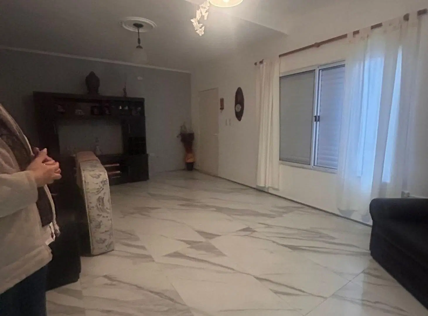 Casa 1 dormitorio y pileta en Colonia Ensayo 5