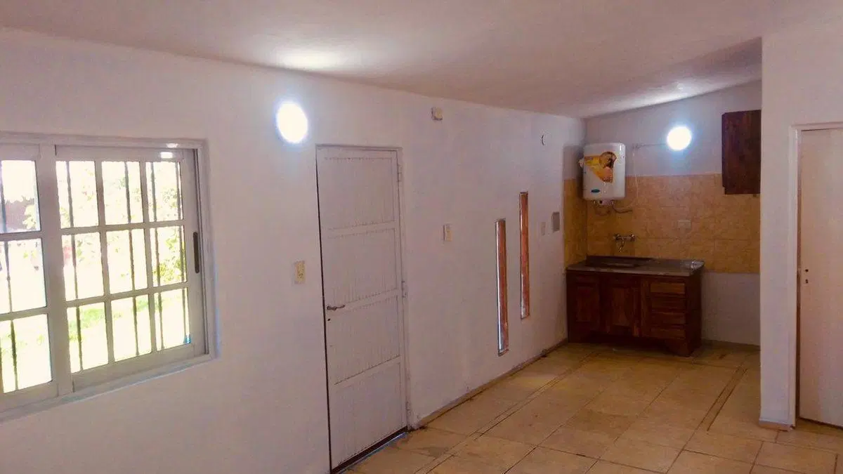 Casa Quinta Villa Urquiza Lote 3 2