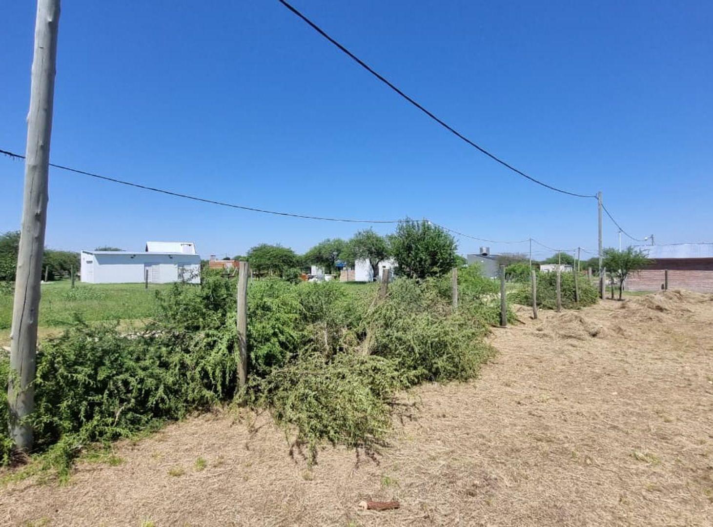 Gran terreno 1.200 M2 en Villa Urquiza