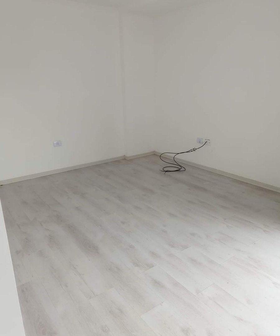 Foto de Departamento 1 dormitorio con vista al río, Paraná, imagen 5