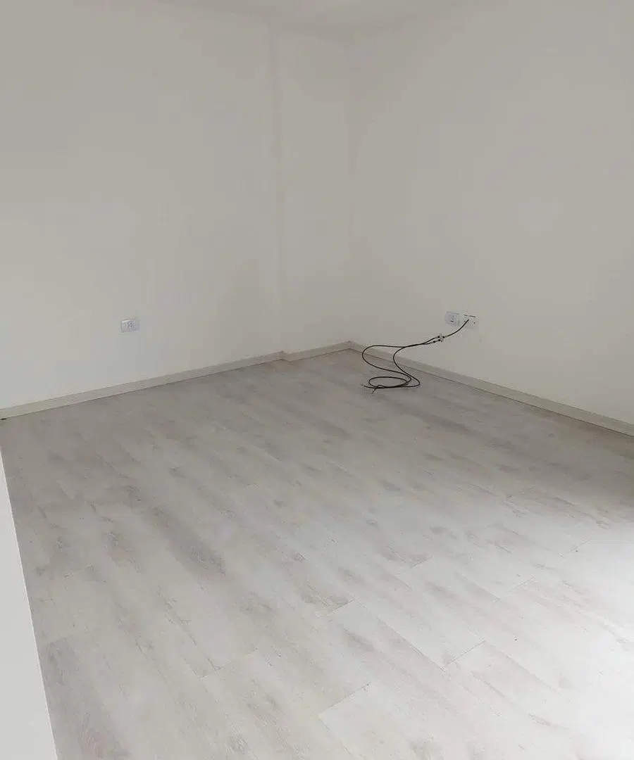 Departamento 1 dormitorio con vista al río, Paraná 5