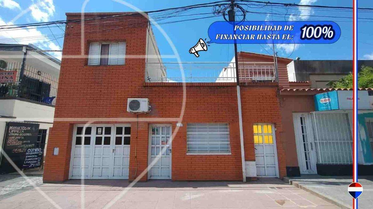 Imagen de la propiedad